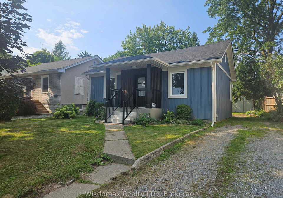 6245-churchill-street-niagara-falls-ontario-x13678914