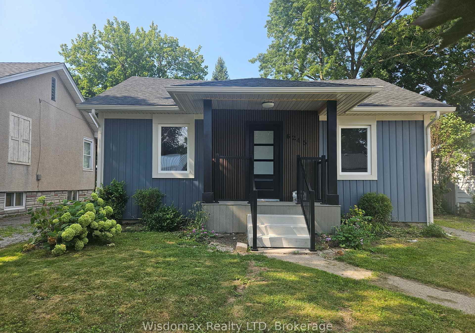 6245-churchill-street-niagara-falls-ontario-x13678914