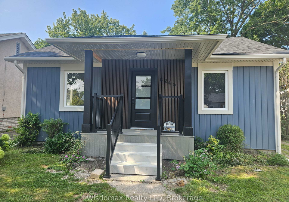 6245-churchill-street-niagara-falls-ontario-x13678914