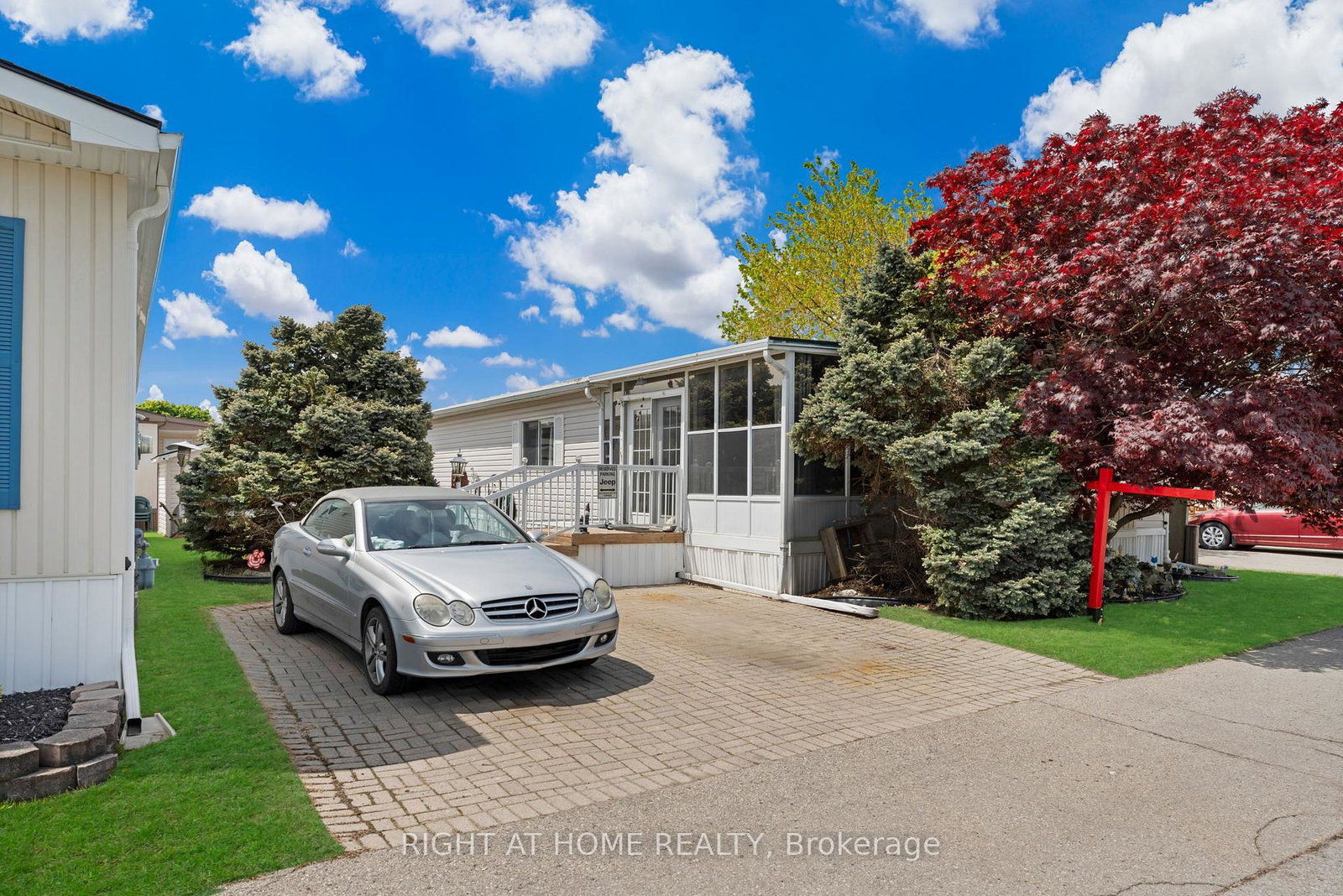 3033-townline-road-fort-erie-ontario-x13678974