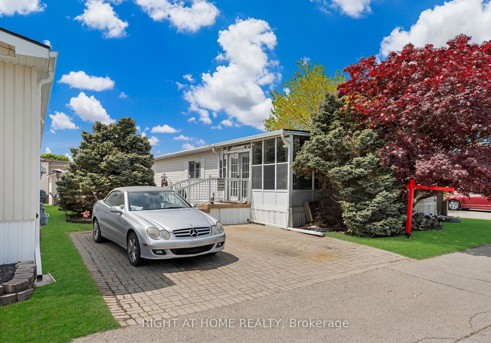 3033-townline-road-fort-erie-ontario-x13678974