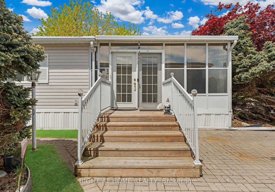 3033-townline-road-fort-erie-ontario-x13678974