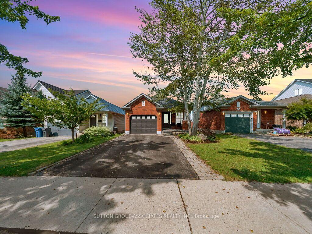 396-grange-road-guelph-ontario-x13678982