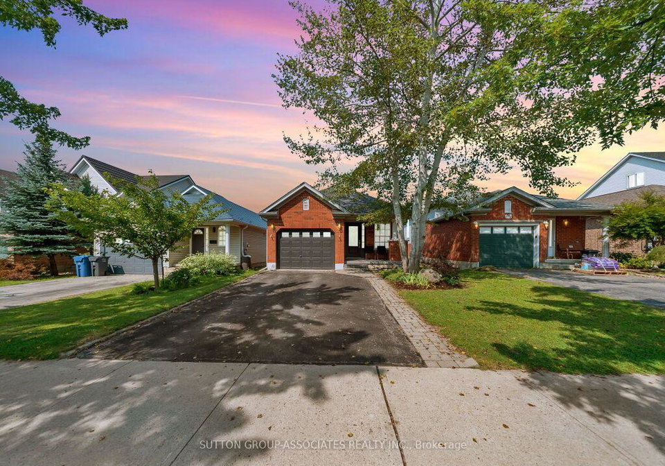 396-grange-road-guelph-ontario-x13678982