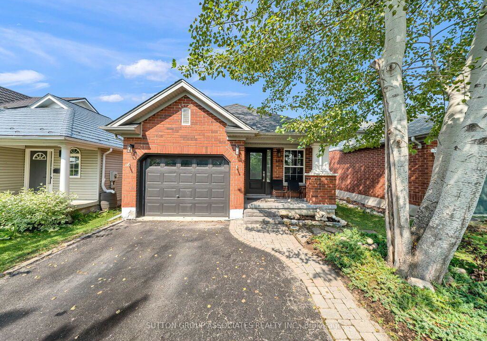396-grange-road-guelph-ontario-x13678982