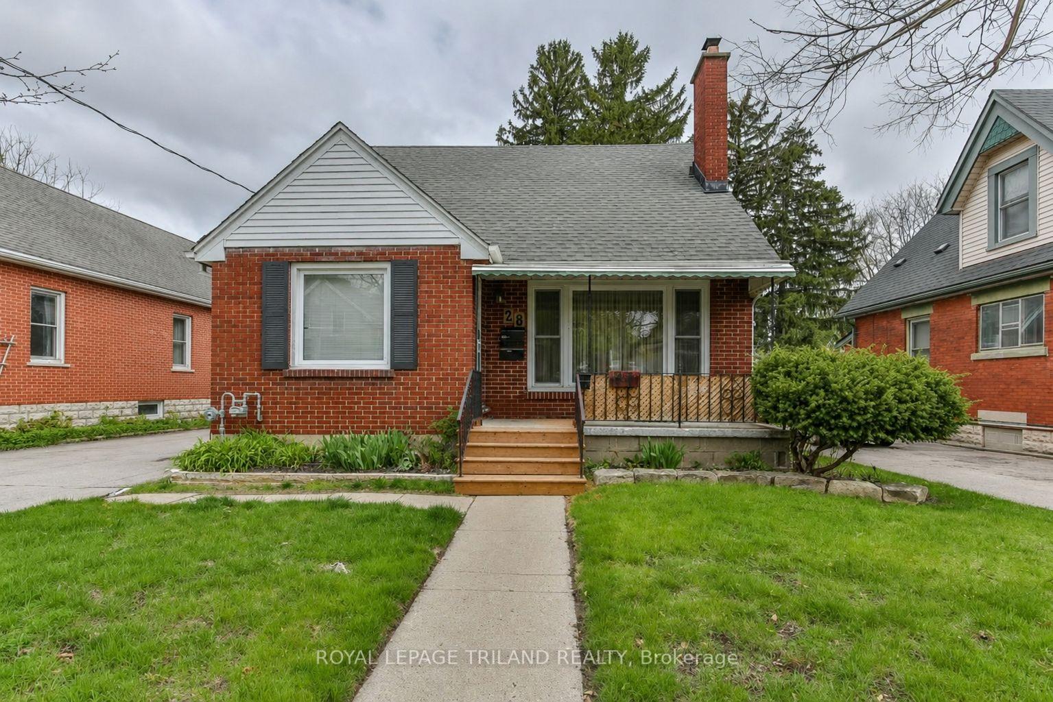 28-beattie-avenue-london-east-ontario-x13678984