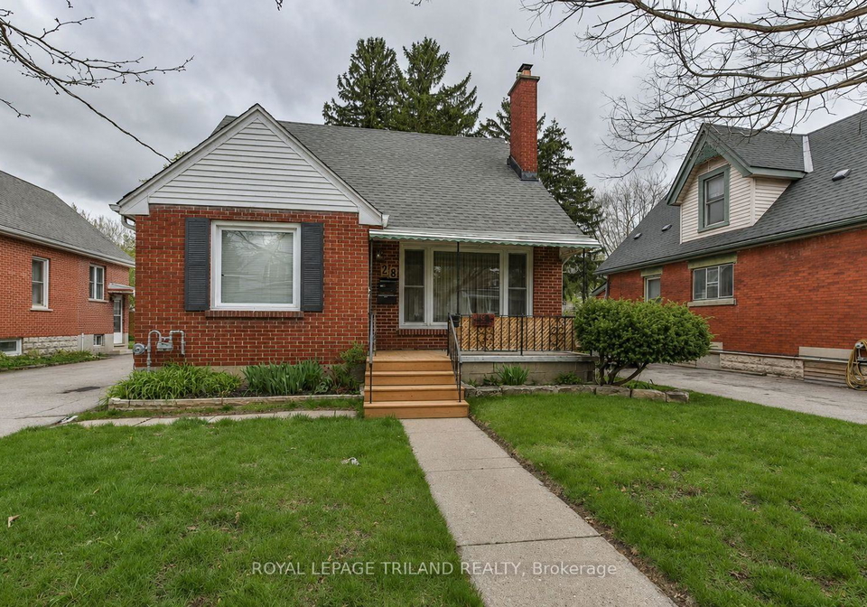 28-beattie-avenue-london-east-ontario-x13678984