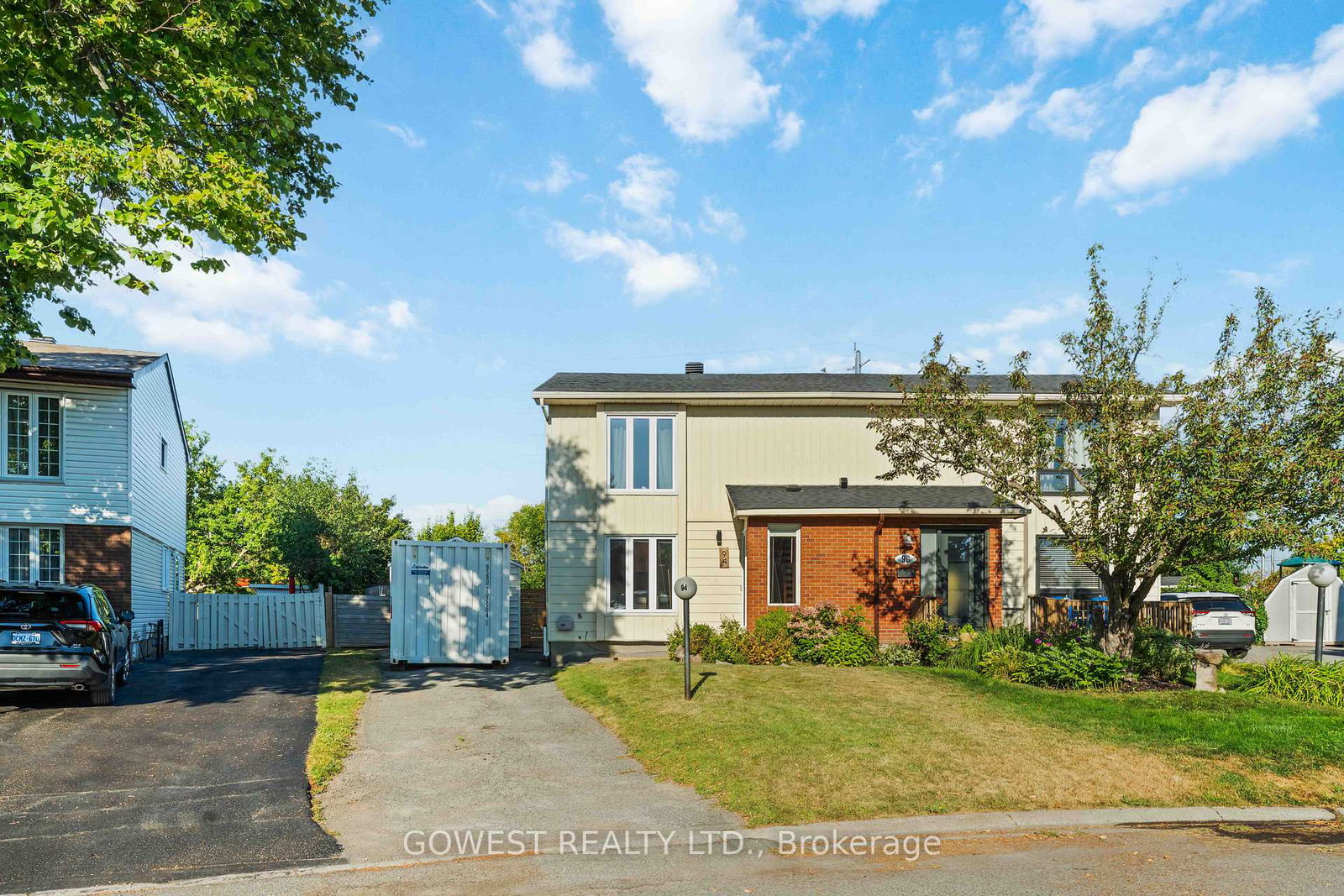 94-fieldgate-drive-ottawa-ontario-x13679000