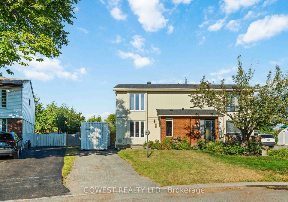 94-fieldgate-drive-ottawa-ontario-x13679000