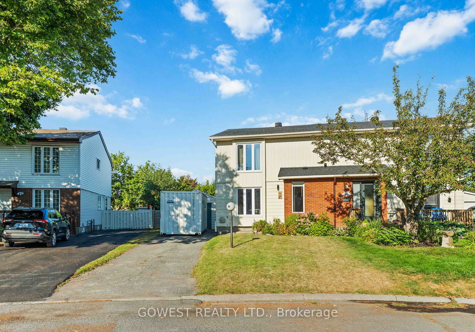 94-fieldgate-drive-ottawa-ontario-x13679000