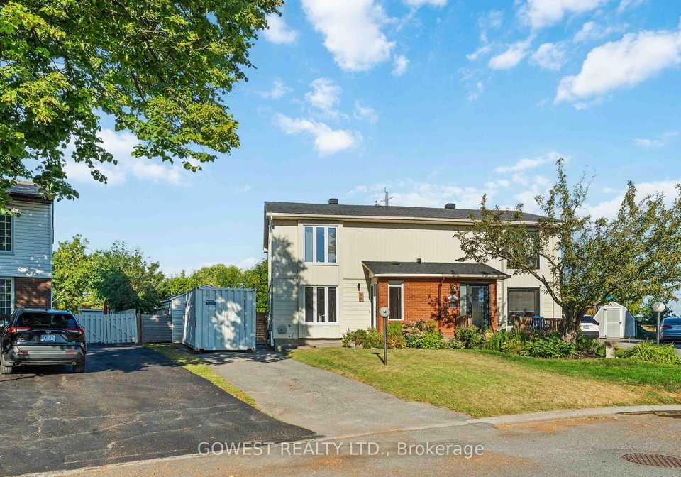 94-fieldgate-drive-ottawa-ontario-x13679000