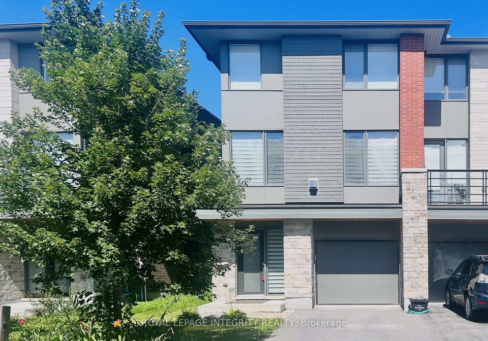147-boundstone-way-kanata-ontario-x13679002