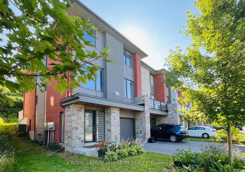147-boundstone-way-kanata-ontario-x13679002