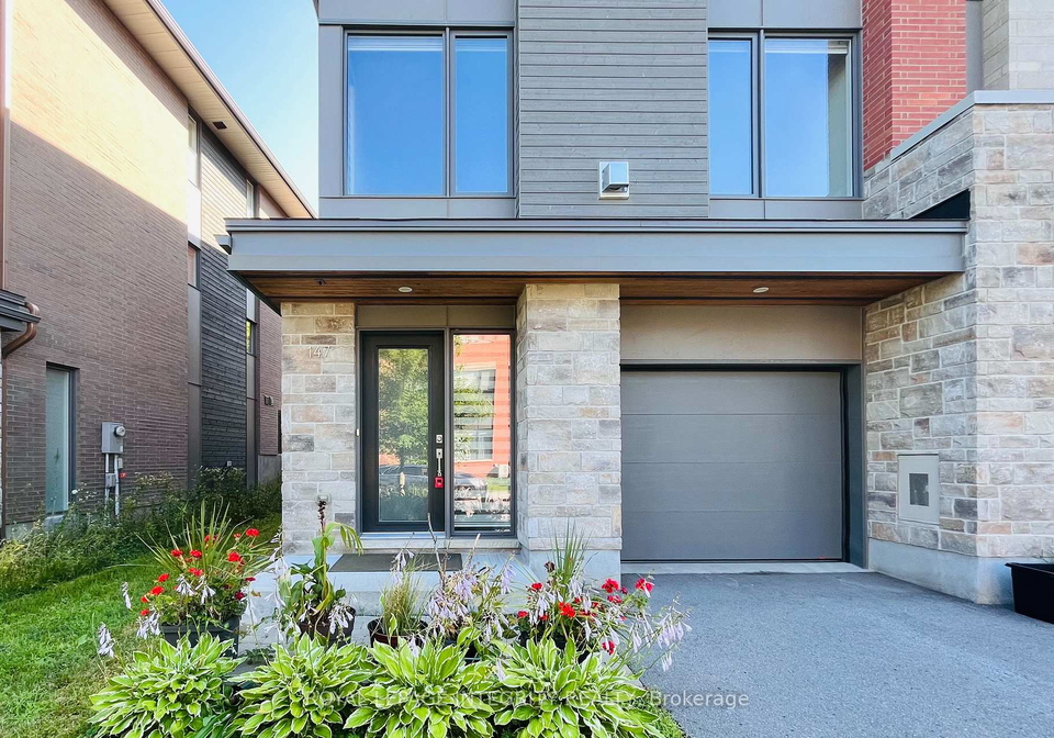 147-boundstone-way-kanata-ontario-x13679002