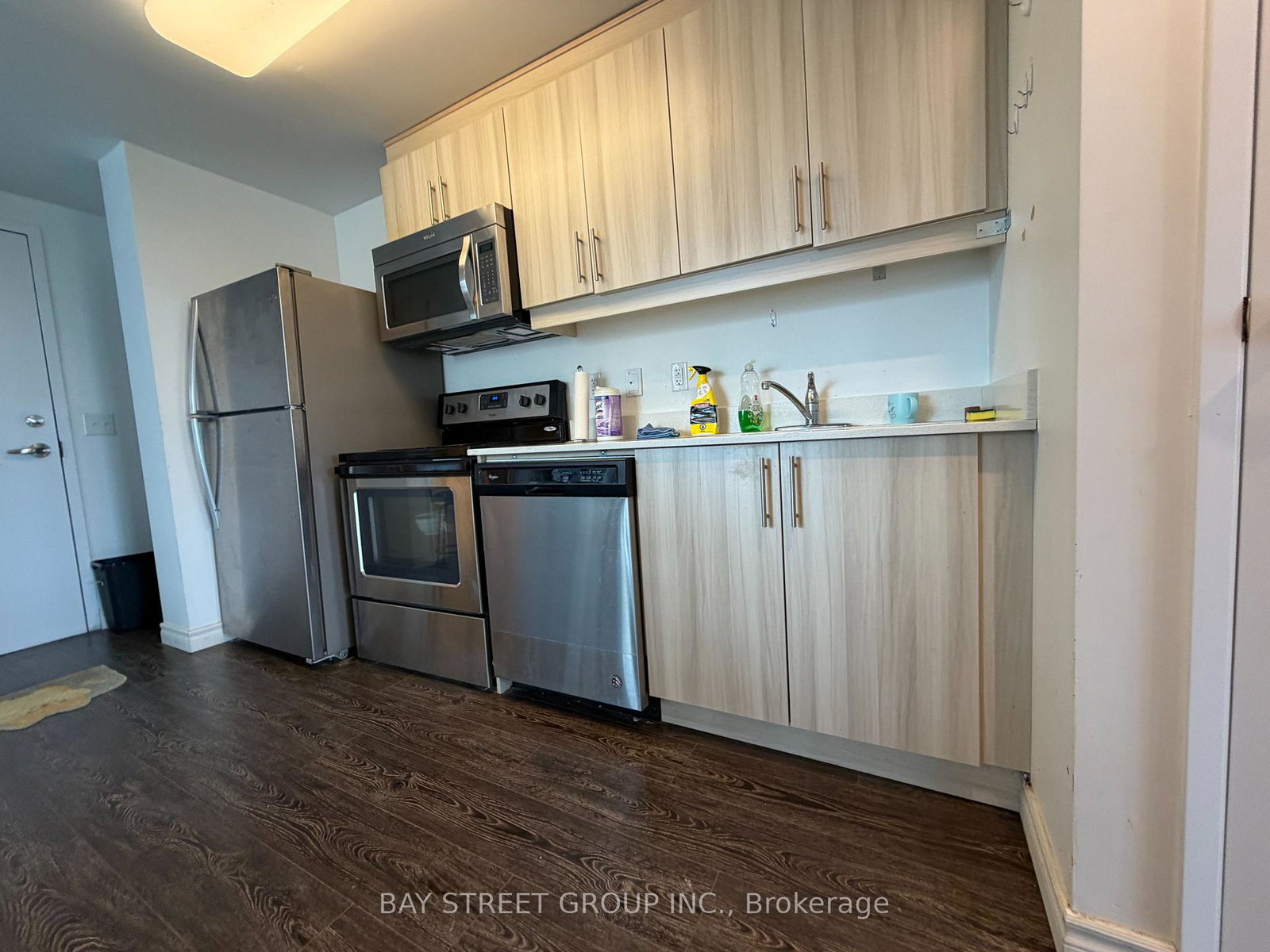 158-king-street-n-waterloo-ontario-x13679028