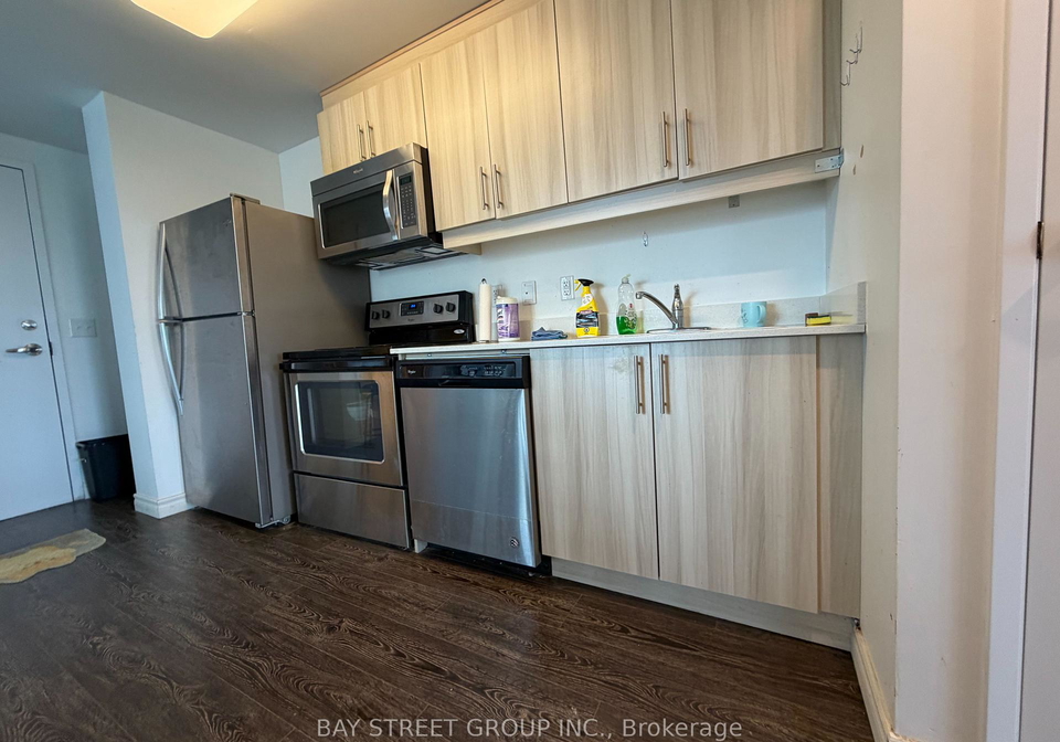 158-king-street-n-waterloo-ontario-x13679028