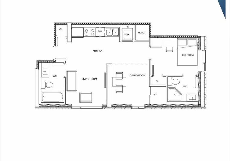 158-king-street-n-waterloo-ontario-x13679028