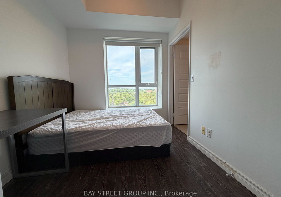 158-king-street-n-waterloo-ontario-x13679028