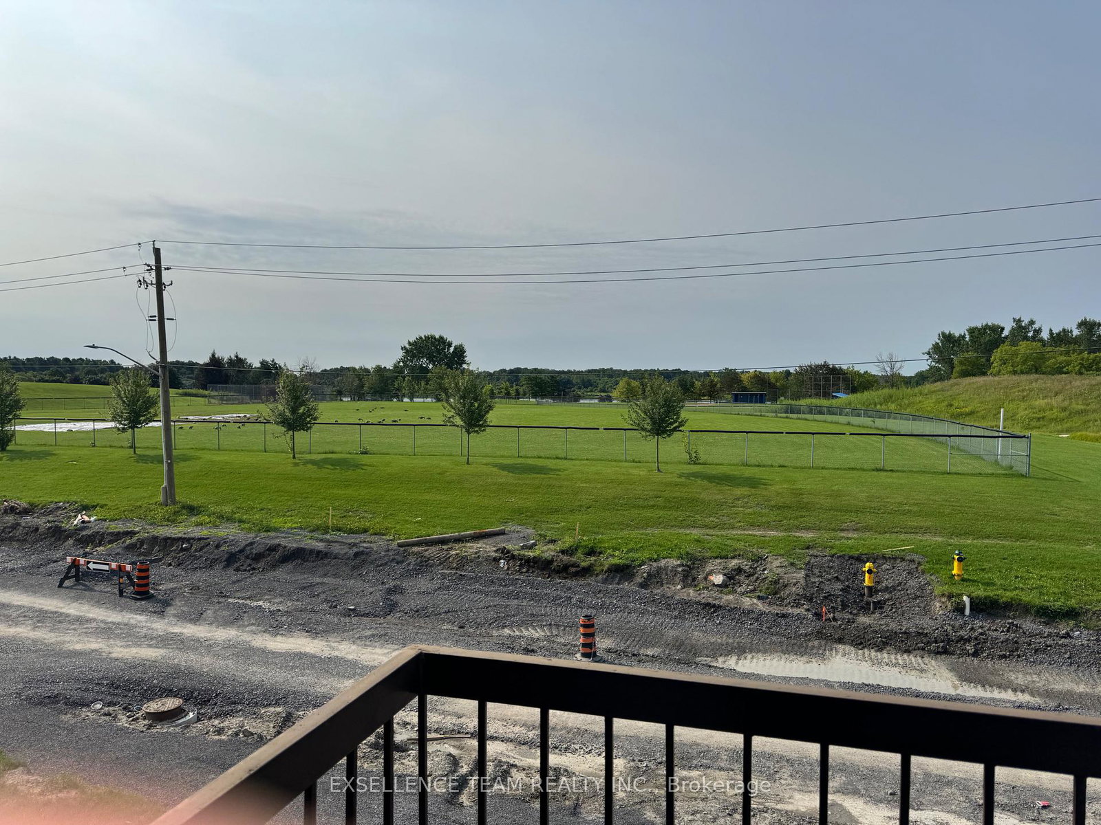75-race-street-cornwall-ontario-x13679038