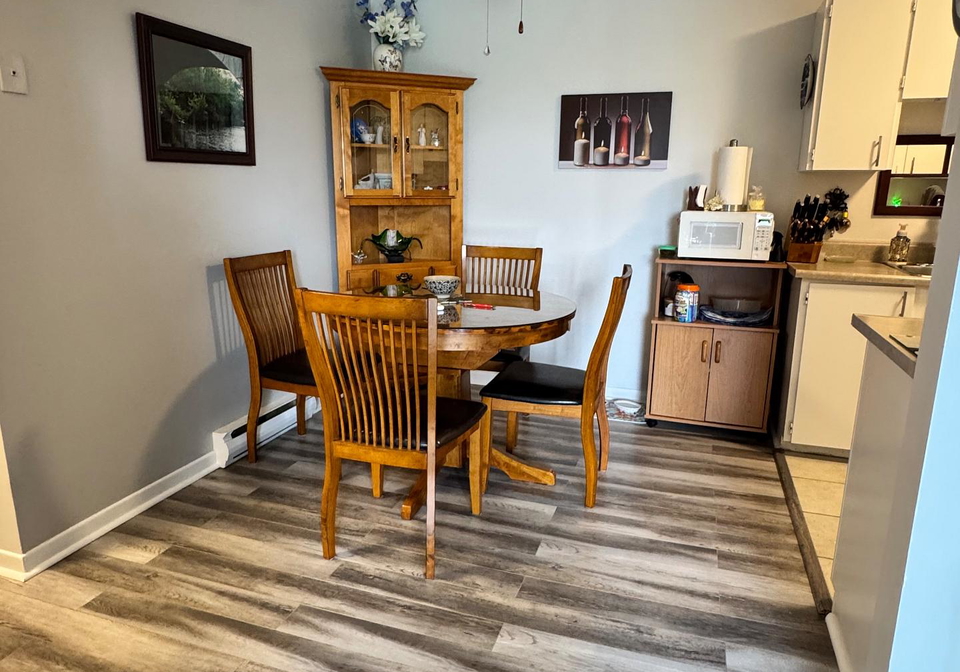 75-race-street-cornwall-ontario-x13679038