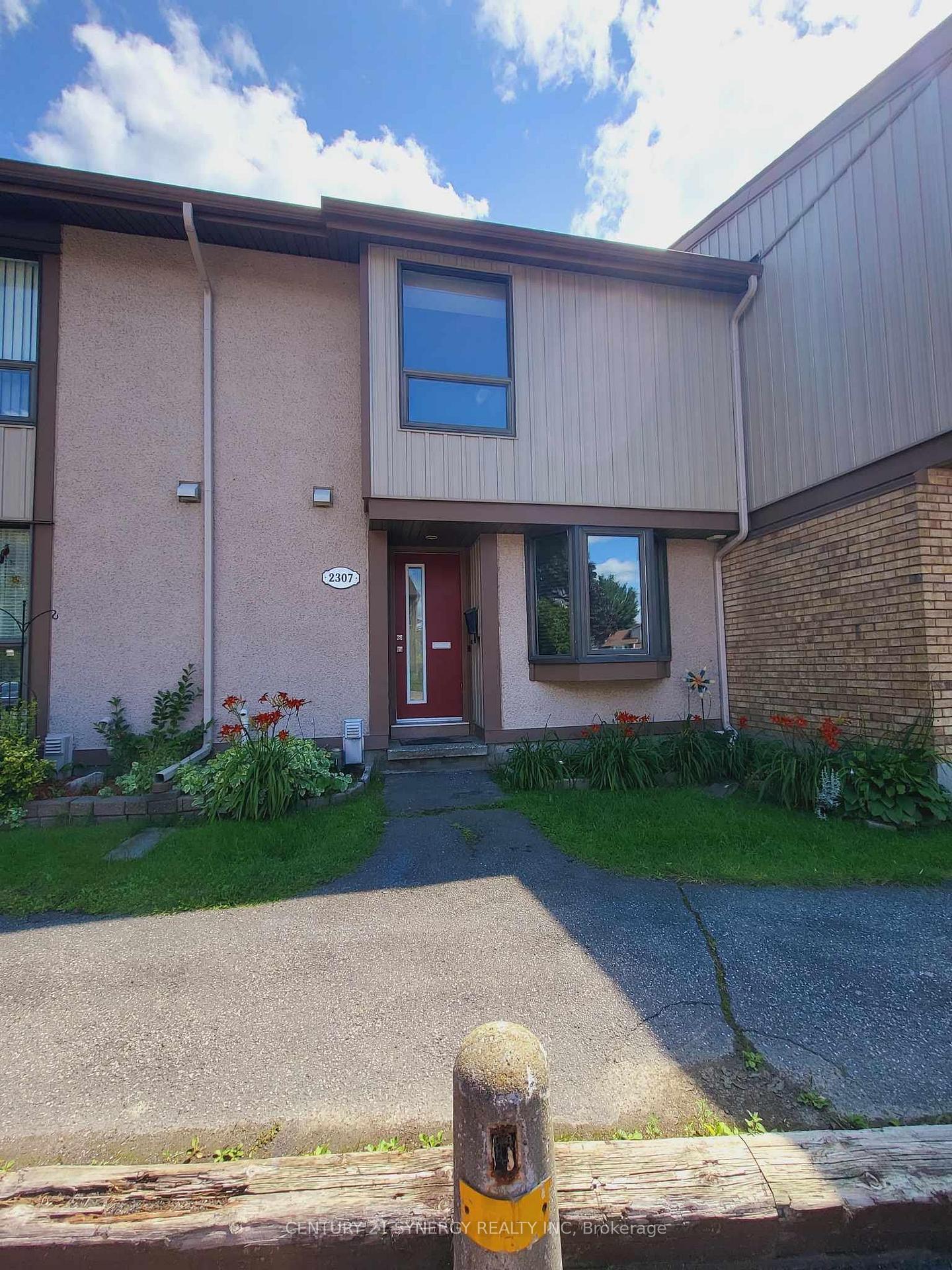 2307-stonehenge-crescent-ottawa-ontario-x13679056