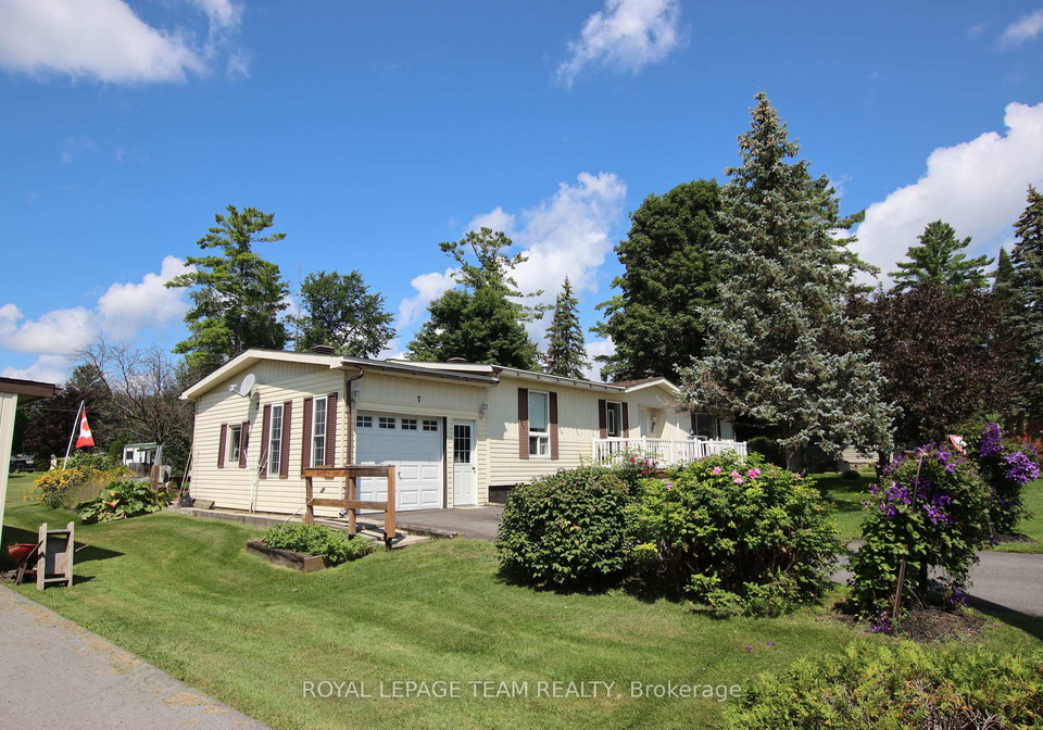 7-woodside-lane-mcnabbraeside-ontario-x13679082