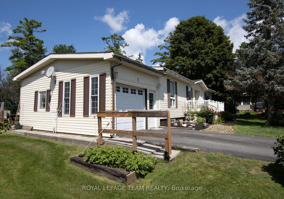 7-woodside-lane-mcnabbraeside-ontario-x13679082