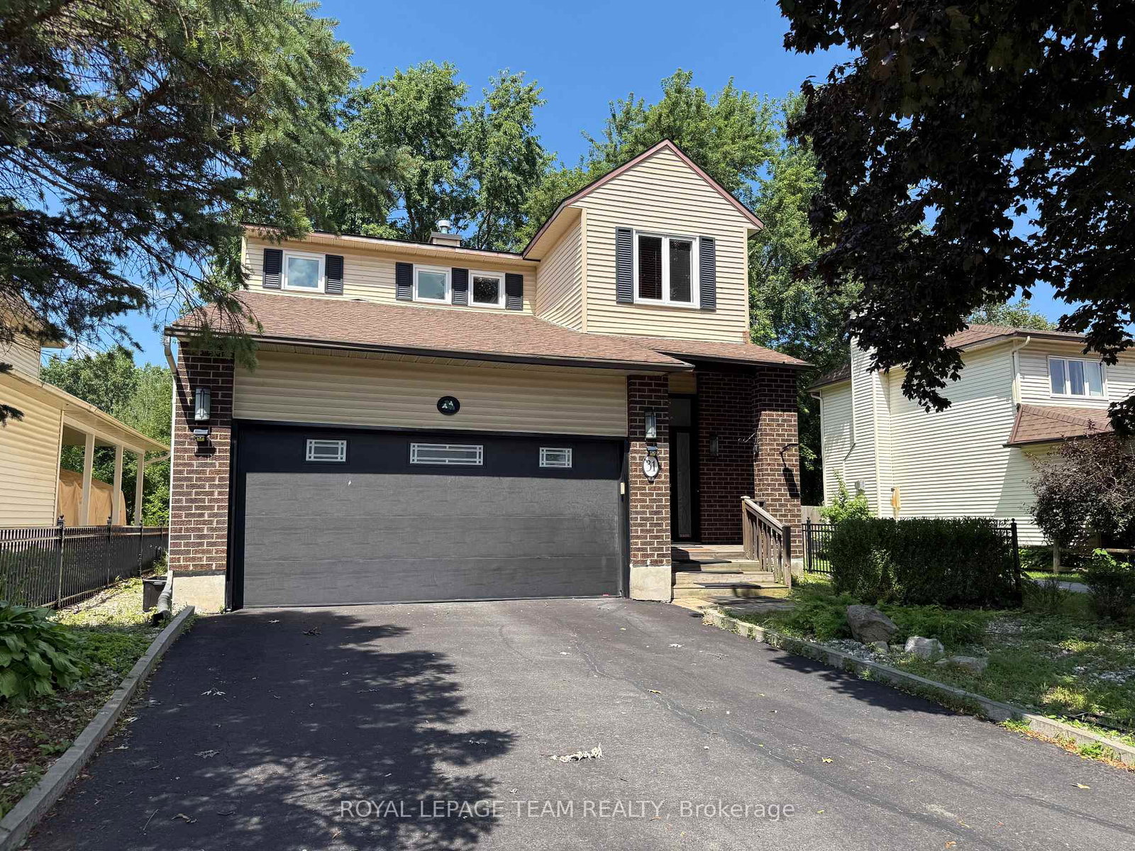 31-rastila-crescent-ottawa-ontario-x13679084