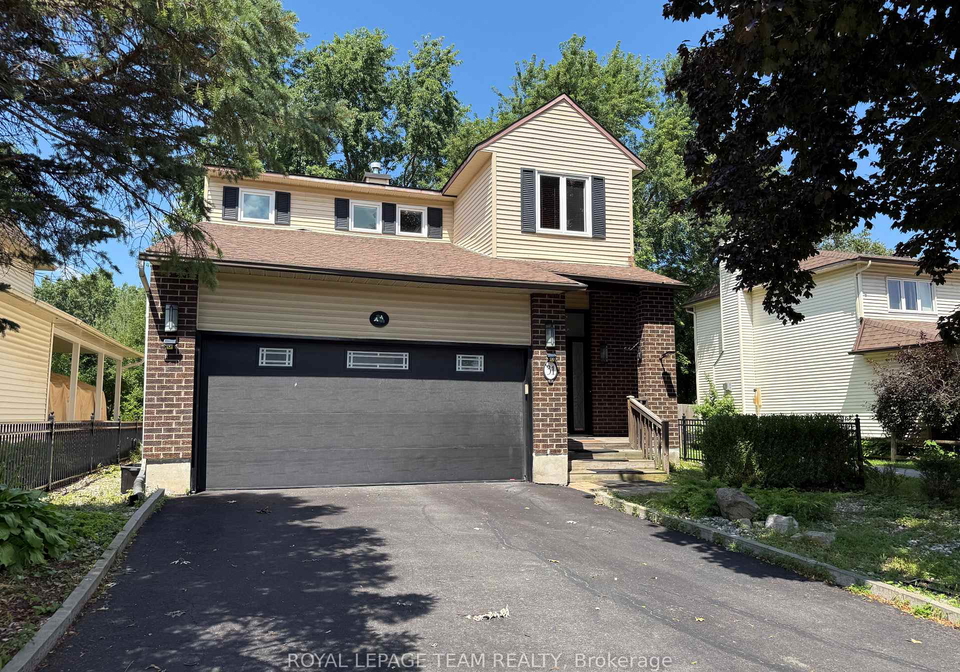 31-rastila-crescent-ottawa-ontario-x13679084
