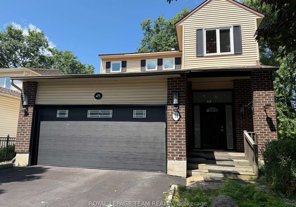31-rastila-crescent-ottawa-ontario-x13679084