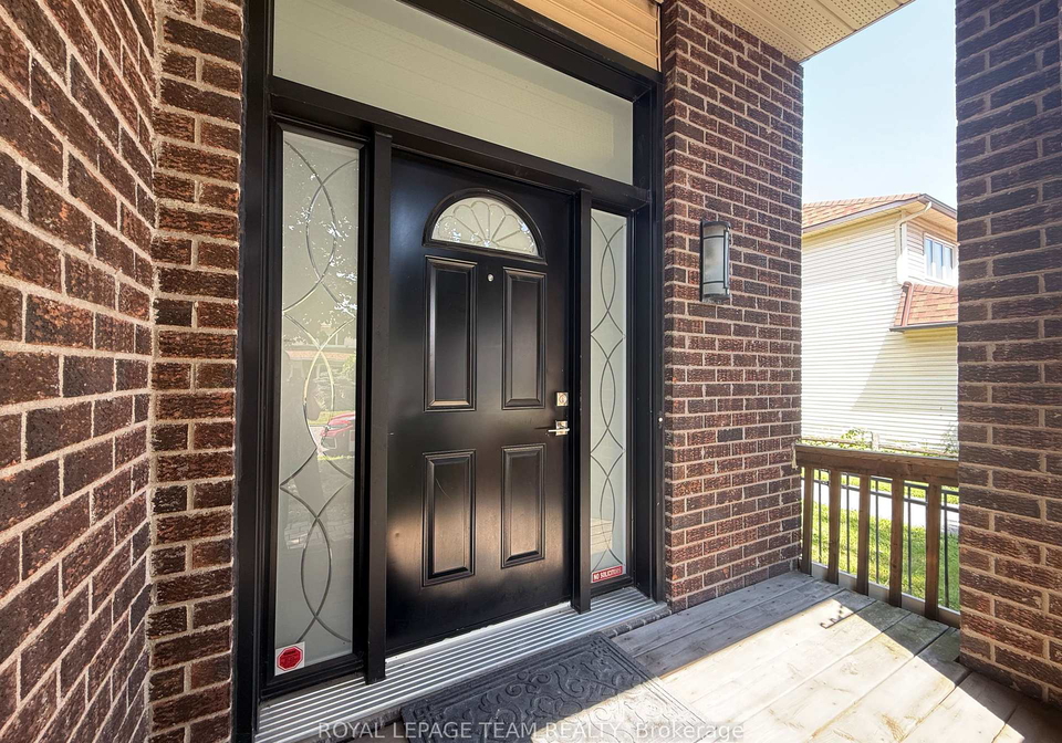 31-rastila-crescent-ottawa-ontario-x13679084