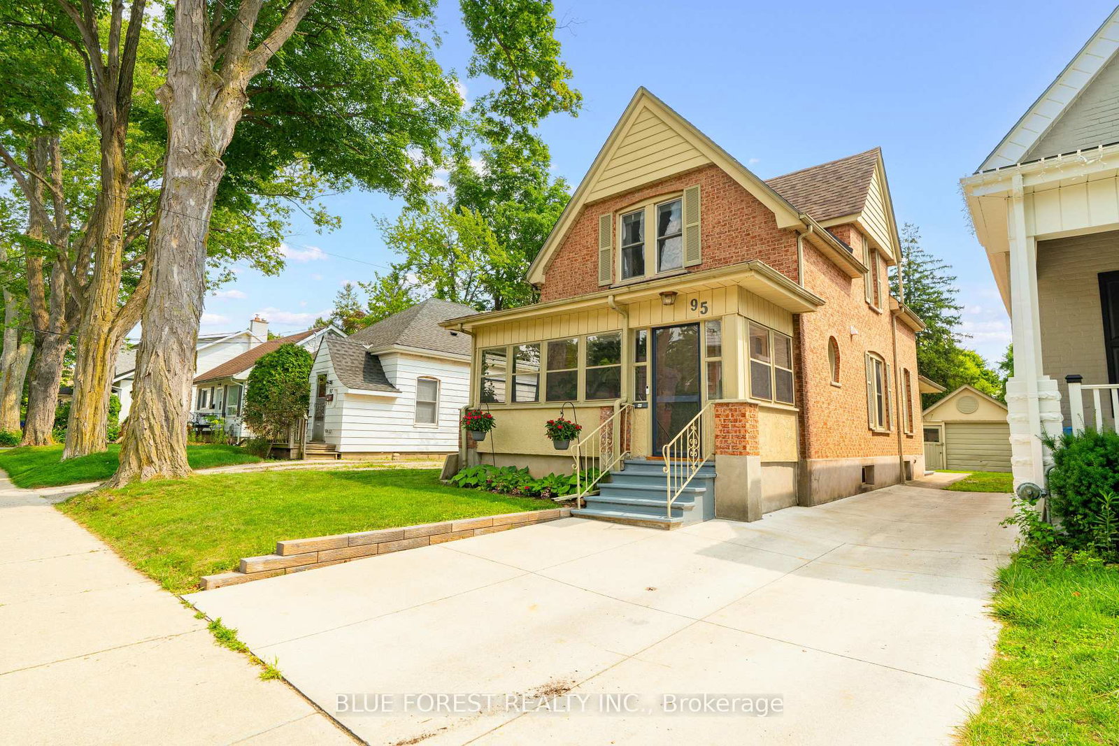 95-tecumseh-avenue-e-london-south-ontario-x13679102