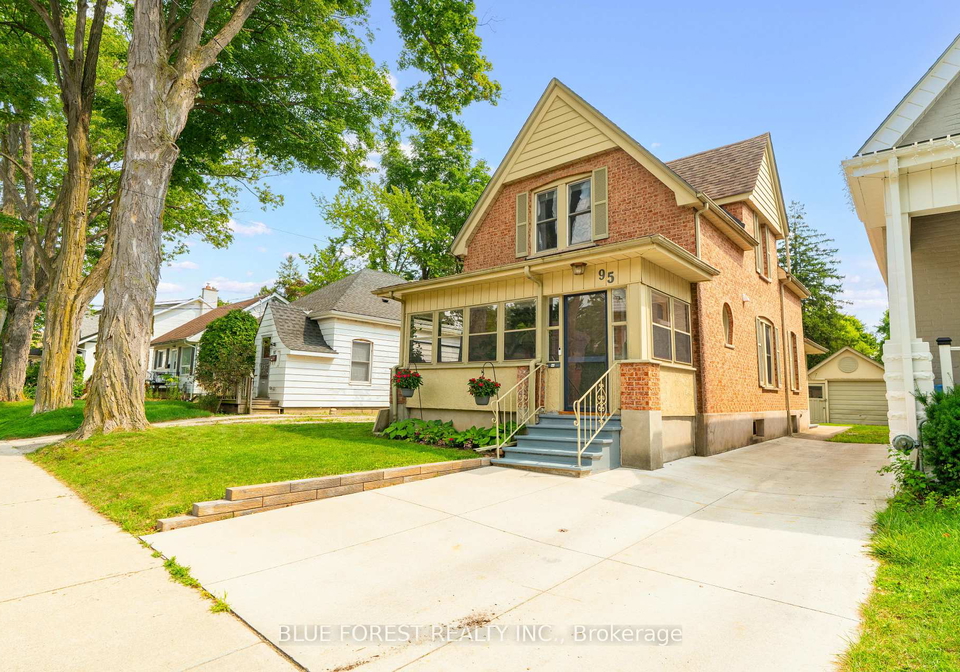 95-tecumseh-avenue-e-london-south-ontario-x13679102