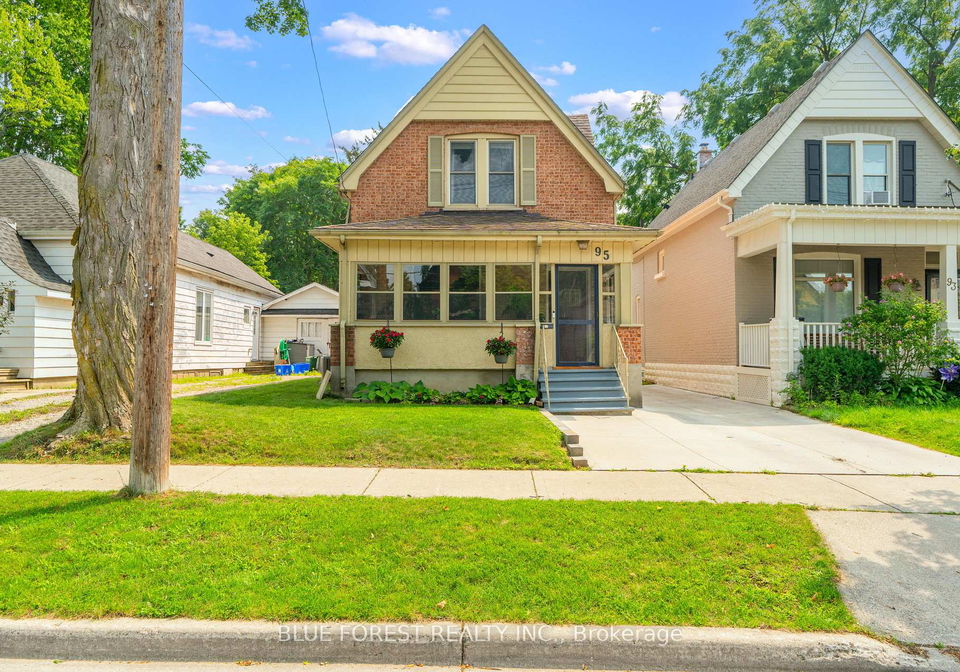 95-tecumseh-avenue-e-london-south-ontario-x13679102