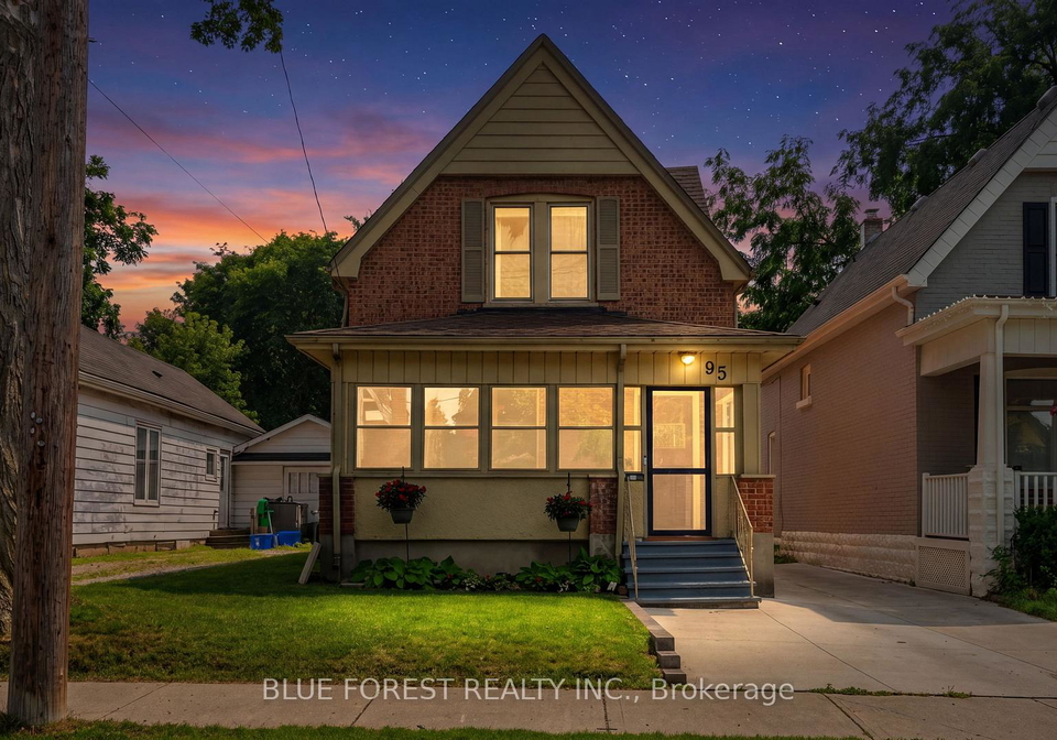 95-tecumseh-avenue-e-london-south-ontario-x13679102