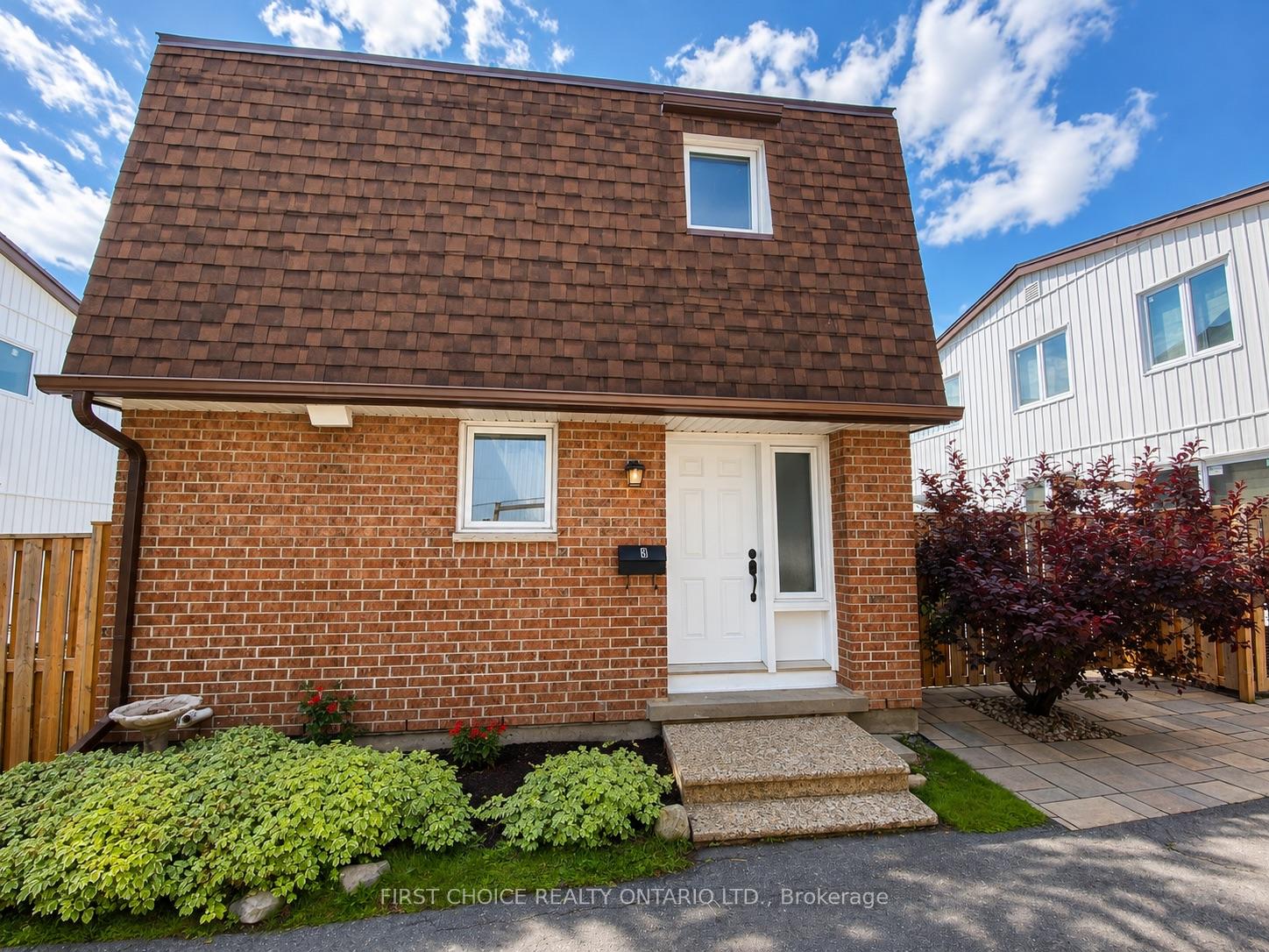 837-eastvale-drive-ottawa-ontario-x13679120