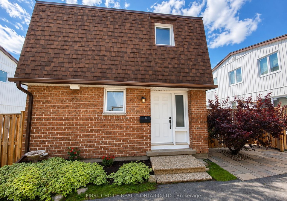 837-eastvale-drive-ottawa-ontario-x13679120