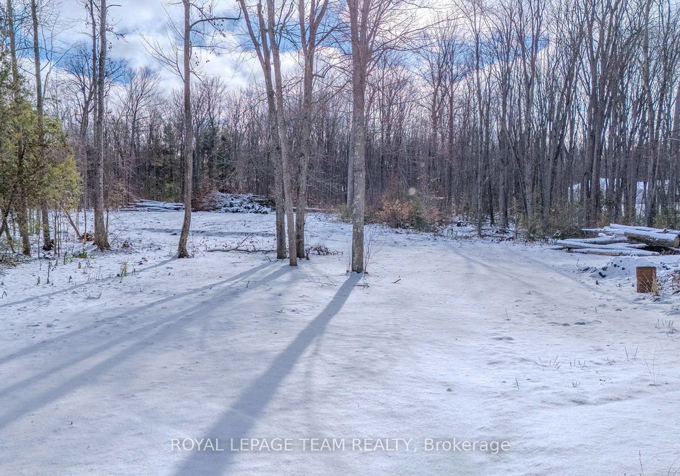685-kidd-road-beckwith-ontario-x13679124