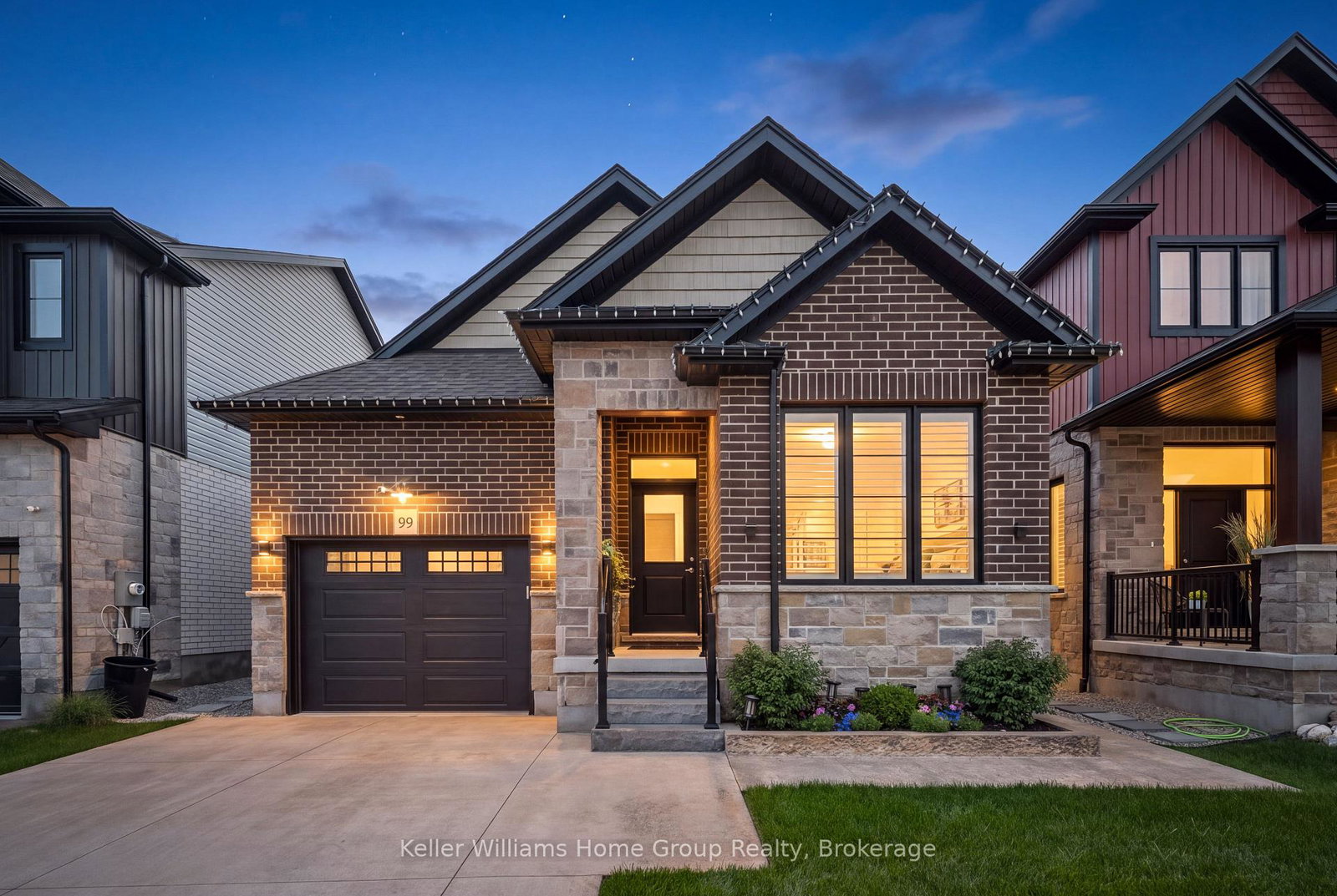 99-harrison-street-centre-wellington-ontario-x13679126