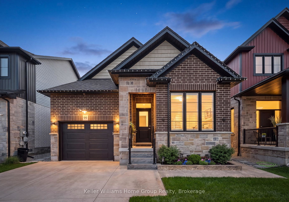 99-harrison-street-centre-wellington-ontario-x13679126
