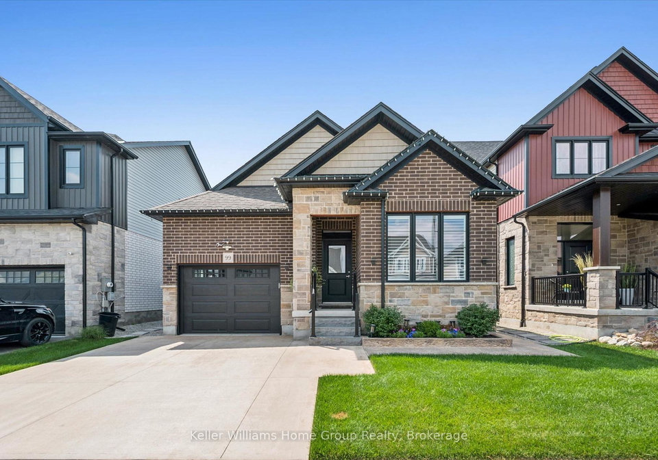 99-harrison-street-centre-wellington-ontario-x13679126