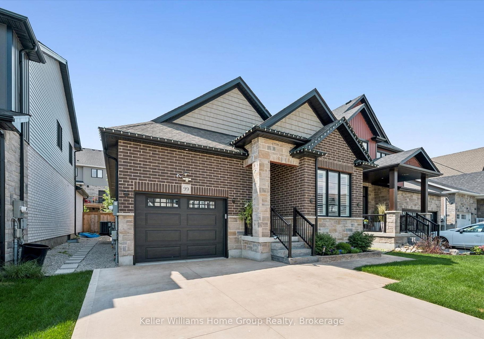 99-harrison-street-centre-wellington-ontario-x13679126