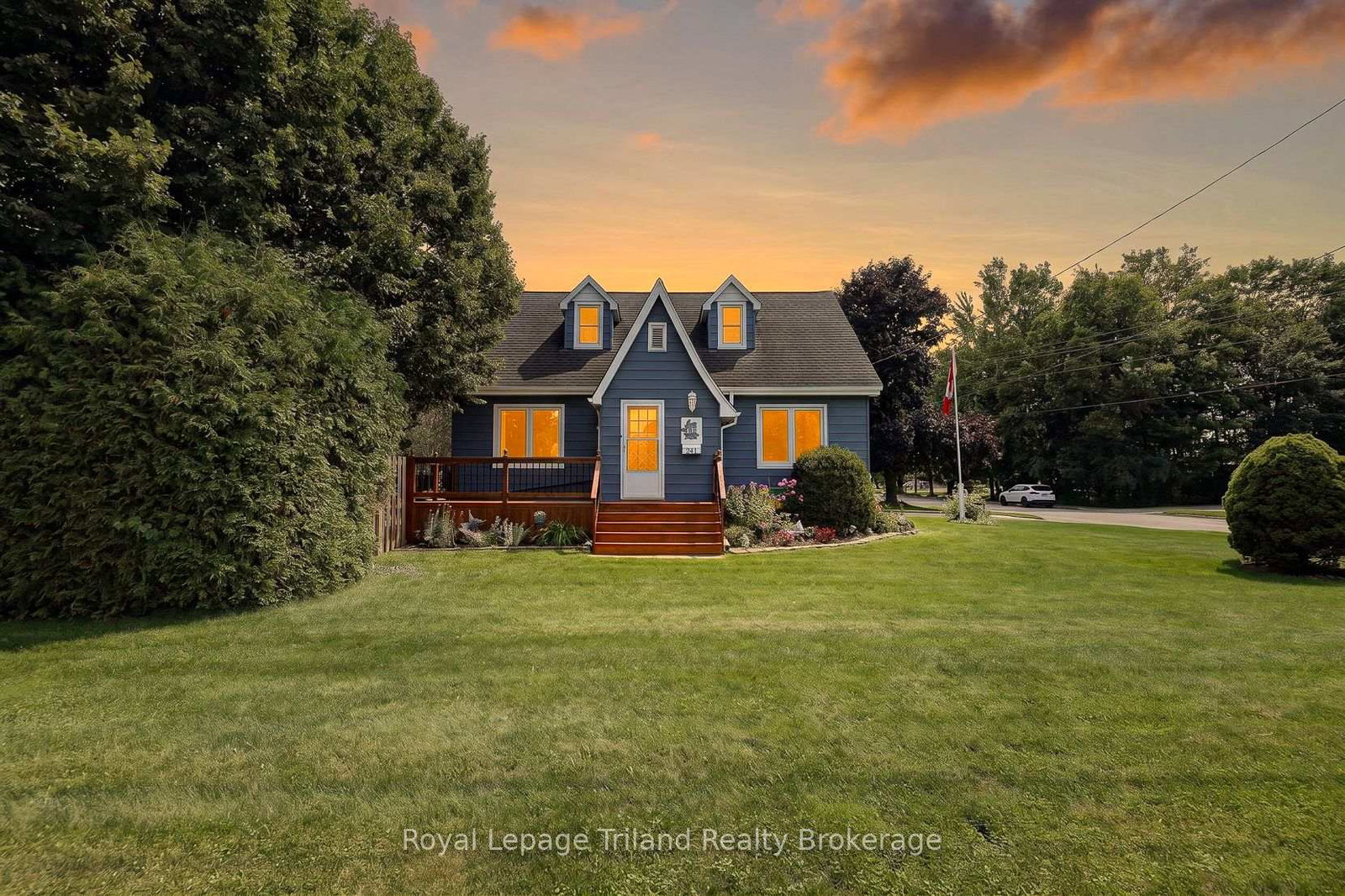 241-delatre-street-w-zorra-ontario-x13679134