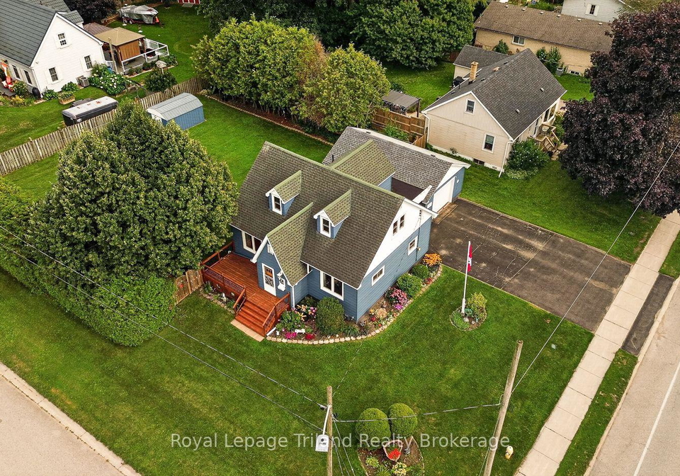 241-delatre-street-w-zorra-ontario-x13679134