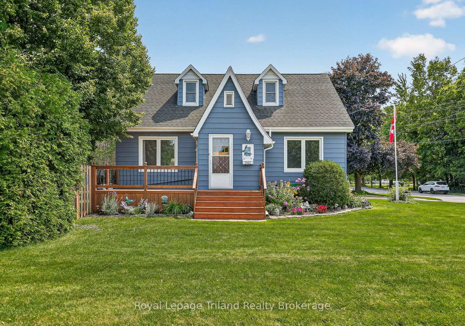 241-delatre-street-w-zorra-ontario-x13679134