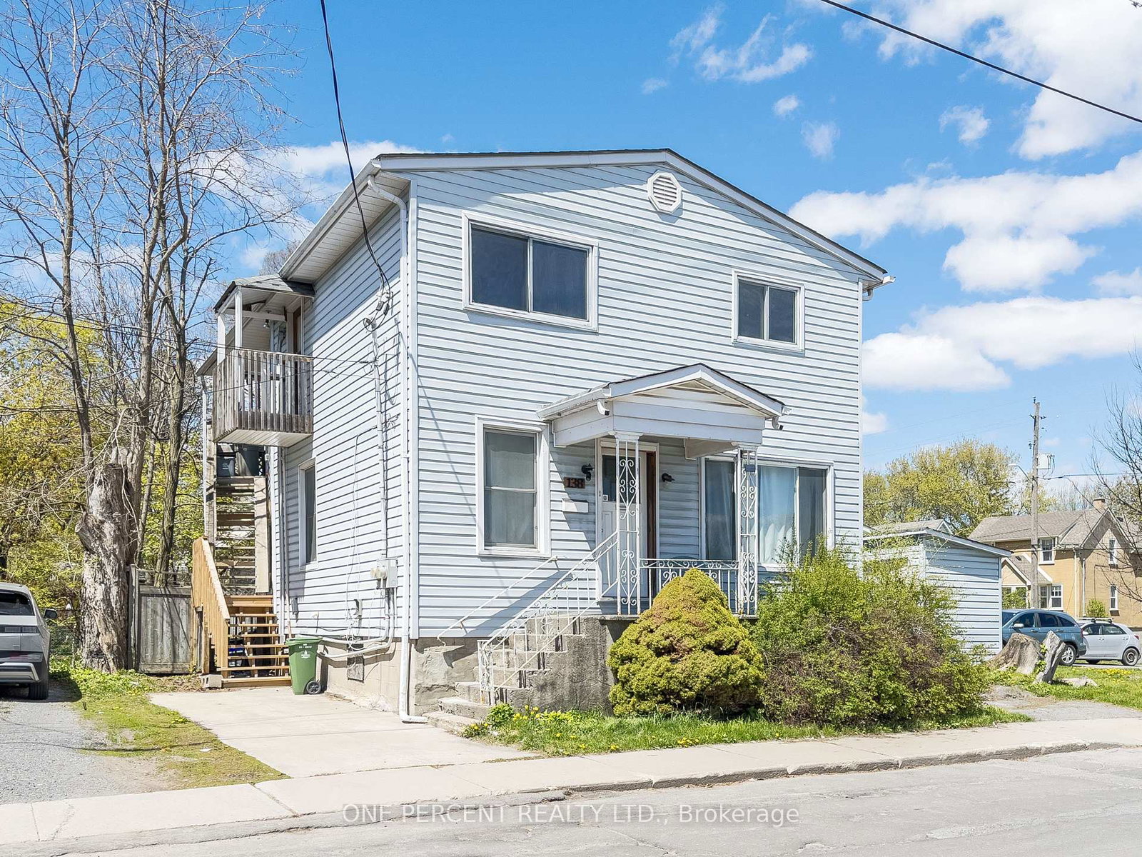 138-chatham-street-kingston-ontario-x13679136