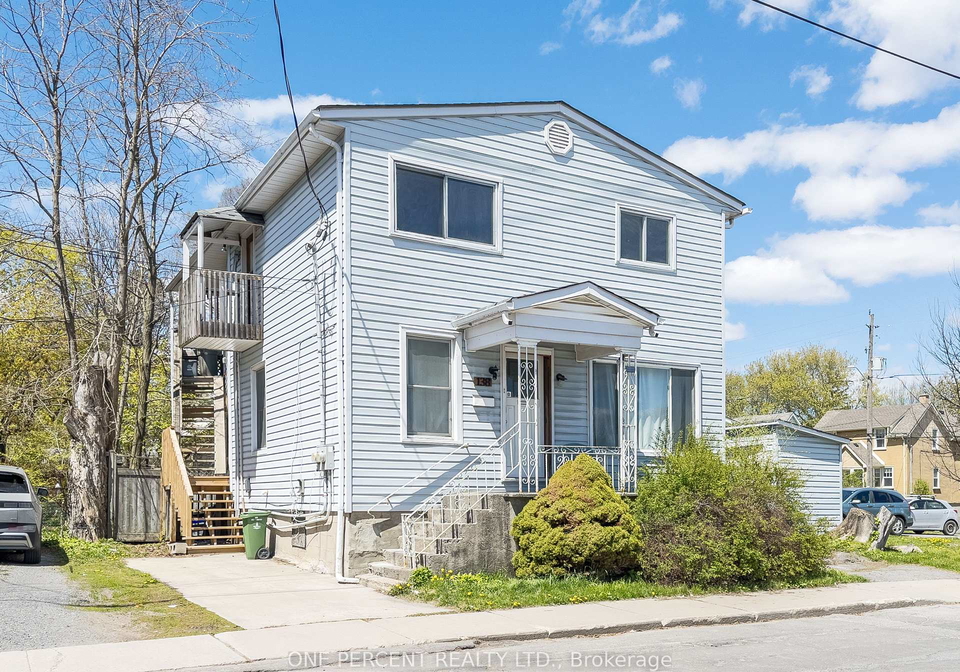 138-chatham-street-kingston-ontario-x13679136