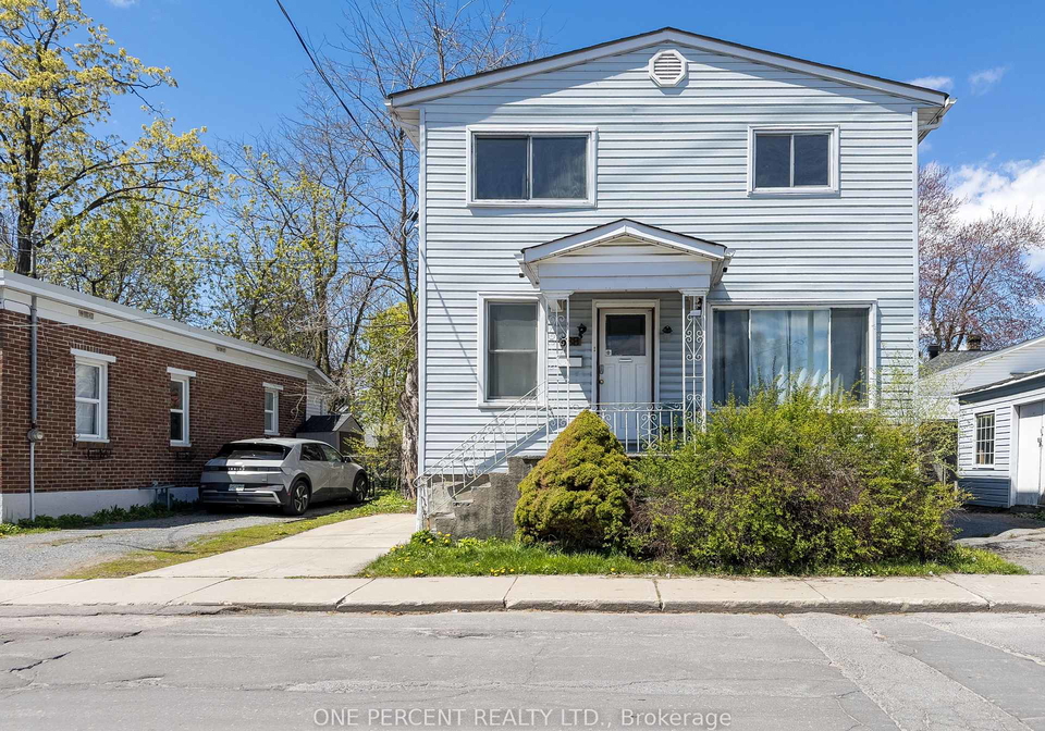 138-chatham-street-kingston-ontario-x13679136