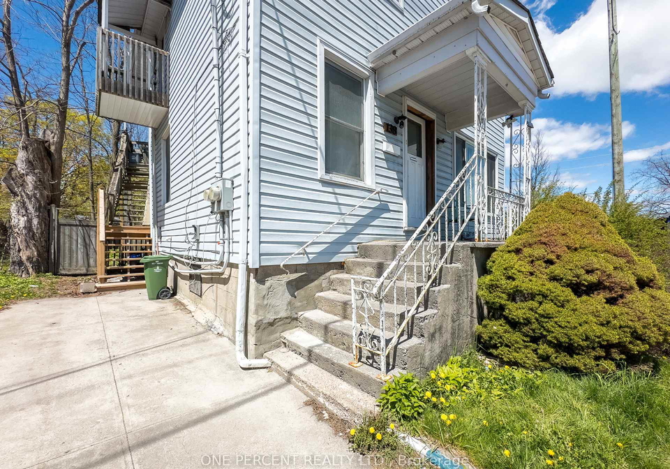 138-chatham-street-kingston-ontario-x13679136