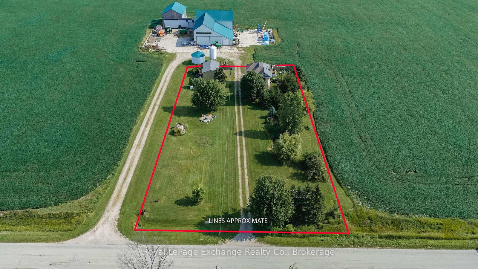 786-10-concession-kincardine-ontario-x13679140